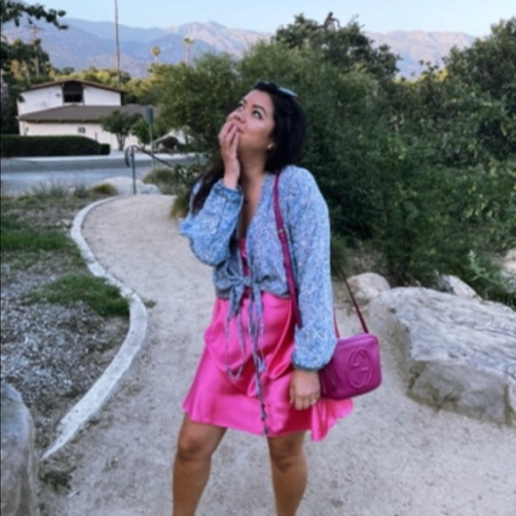 Thrift my closet 🛍♻️ - Picture 1 of 9